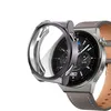 Schutz Watch Hülle für Huawei Watch GT 3 Pro 43mm Case Produktbild-Vorschau 6