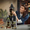 LEGO 10273 Icons Geisterhaus auf dem Jahrmarkt, Set für Produktbild-Vorschau 2