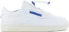 Reebok Club C 85 Vegan - Milk Makeup - Herren Sneakers Produktbild-Vorschau 2