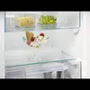 AEG - NAB6L88ES - Einbau-Gefrierschrank - Produktbild-Vorschau 4