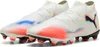 Puma Herren Future 8 Pro FG/AG Fussballschuhe - 108588, Produktbild-Vorschau 2