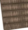 Relaxdays, lot de 2 nichoirs à chauves-souris, abri pour Voir les images du produit 9