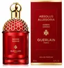 Guerlain Absolus Allegoria Ambre Samar, uniseks, 125 ml, Productafbeelding-voorbeeld 3