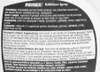 KALKLÖSER SPRAY 500ml Kalkentferner Entkalker Kalkspray Produktbild-Vorschau 2