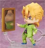 Max Factory Jojo's Bizarre Adventure Golden Wind Pannacotta Náhľad obrázku produktu 5