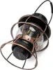 Barebones Camping Laterne Vintage LED Retro antique bronze Produktbild-Vorschau 8
