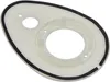 Ideal Standard A963800NU, Mehrfarbig Produktbild-Vorschau 6