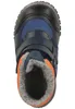 Kickers Stiefel Stiefel Textil Produktbild-Vorschau 6