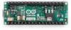 Arduino Microcontrollerboard, Micro mit Steckverbinder Anteprima dell’immagine prodotto 16