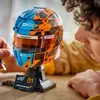 43017 McLaren Mastercard F1 Team Oscar Piastri Helmet Produktbild-Vorschau 14