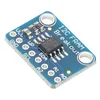 Vývojové nástroje pro paměťové integrované obvody I2C pro Náhled obrázku produktu 7