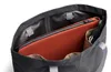 - Orange Produktbild-Vorschau 7