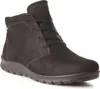 ECCO Babett GTX Boot Donna Nero - Taglia 39 Anteprima dell’immagine prodotto 31