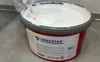 KEIM Innostar 5l, weiss Sol-Silikat Wandfarbe Innenfarbe Produktbild-Vorschau 3