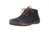 Josef Seibel Fergey 18 59690500 (43/blau) Produktbild-Vorschau 22