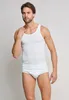 2er - Pack Schiesser Herren Unterhemden ohne Arm, Produktbild-Vorschau 8