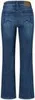 MAC JEANS - LAURA, Authentic Stretch Denim Produktbild-Vorschau 13