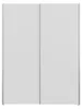Forte HOME NOOK Mobile multiuso 150 40, moderno mobile a 2 Anteprima dell’immagine prodotto 9
