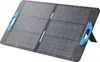 Anker SOLIX PS100 Solar Panel klappbar 100W Produktbild-Vorschau 5
