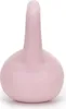 ACTIGET Soft Kettlebell 2 kg Peso per esercizi ACTIGET Anteprima dell’immagine prodotto 11