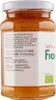 6x Rigoni Di Asiago  Fiordifrutta Agrumi e Zenzero Zitrus Produktbild-Vorschau 4