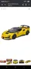 Ferrari SF90 XX Stradale 4.0 V8 1:24 modèle Bburago Voir les images du produit 6