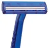 Wilkinson Sword, Duplo, Maszynki do golenia, 8 sztuk Náhľad obrázku produktu 3