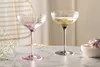 Leonardo Poesia Champagnerschale 6er Set, Produktbild-Vorschau 3
