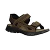 Rieker Buty 2676126 Podgląd zdjęcia produktu 14