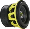 Ground Zero GZHW 20XSPL-D2 | 20 cm High-Quality SPL Produktbild-Vorschau 1