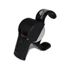 Acme Pfeife Messing Fingergriff Thunderer 58.5 für Sport Produktbild-Vorschau 9