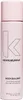 Kevin Murphy - Body.Builder Volumising Mousse 400ml Náhled obrázku produktu 5