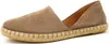 Espadrillas Verbenas 0300580001 PIEDRA da Donna Anteprima dell’immagine prodotto 41