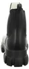 Gummistiefel Warmfutter DMH15-231027-22-BK Produktbild-Vorschau 3