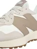 New Balance Sneakers Damen - 40.5 Produktbild-Vorschau 10