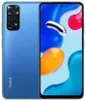 Xiaomi Redmi Note 11s 64 GB Dual-Sim Twilight Blue Nowy Podgląd zdjęcia produktu 17