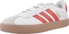 ADIDAS VL COURT 3.0 Weiß Produktbild-Vorschau 1