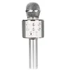 Kabelloses Karaoke-Mikrofon,Kinder-Karaoke-Mikrofon mit Produktbild-Vorschau 1