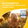Vitamin D3 Tropfen 1,000 IE, 50 ml TRO Produktbild-Vorschau 2