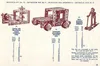 Merkur Classic C05, 339 pièces, 217 modèles Voir les images du produit 7