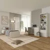 Homlando regał zamknięty Maja 60 cm kaszmir Podgląd zdjęcia produktu 7