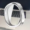 INF Ochranné pouzdro pro Samsung Galaxy Watch 8 40mm, TPU, Náhled obrázku produktu 4