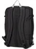 Pacsafe GO 34l Carry-on Rucksack schwarz Produktbild-Vorschau 18