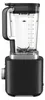 KitchenAid 5KSB2073EBM 2 L Frullatore da tavolo 1200 W Nero Anteprima dell’immagine prodotto 1