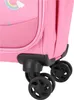 Travelite Kinderkoffer mit 4 Rollen für Mini-Weltentdecker, Produktbild-Vorschau 6