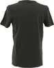 28094 Camel Active, ,  kurzarm Shirt T-Shirt, Jersey, Produktbild-Vorschau 2