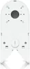 Ubiquiti UACC-Camera-AM-W, Montage, Draußen, Ubiquiti Produktbild-Vorschau 10