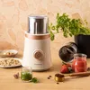 KLAUSBERG KB-7993 Elektrische Kaffee-, Gewürz- und Produktbild-Vorschau 15