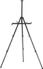 walimex pro Atelierstaffelei Aluminium XL  180cm Produktbild-Vorschau 17