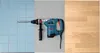 Bosch GBH 4-32 DFR 0.611.332.100 Profi-Kombi-Hammer, Produktbild-Vorschau 35